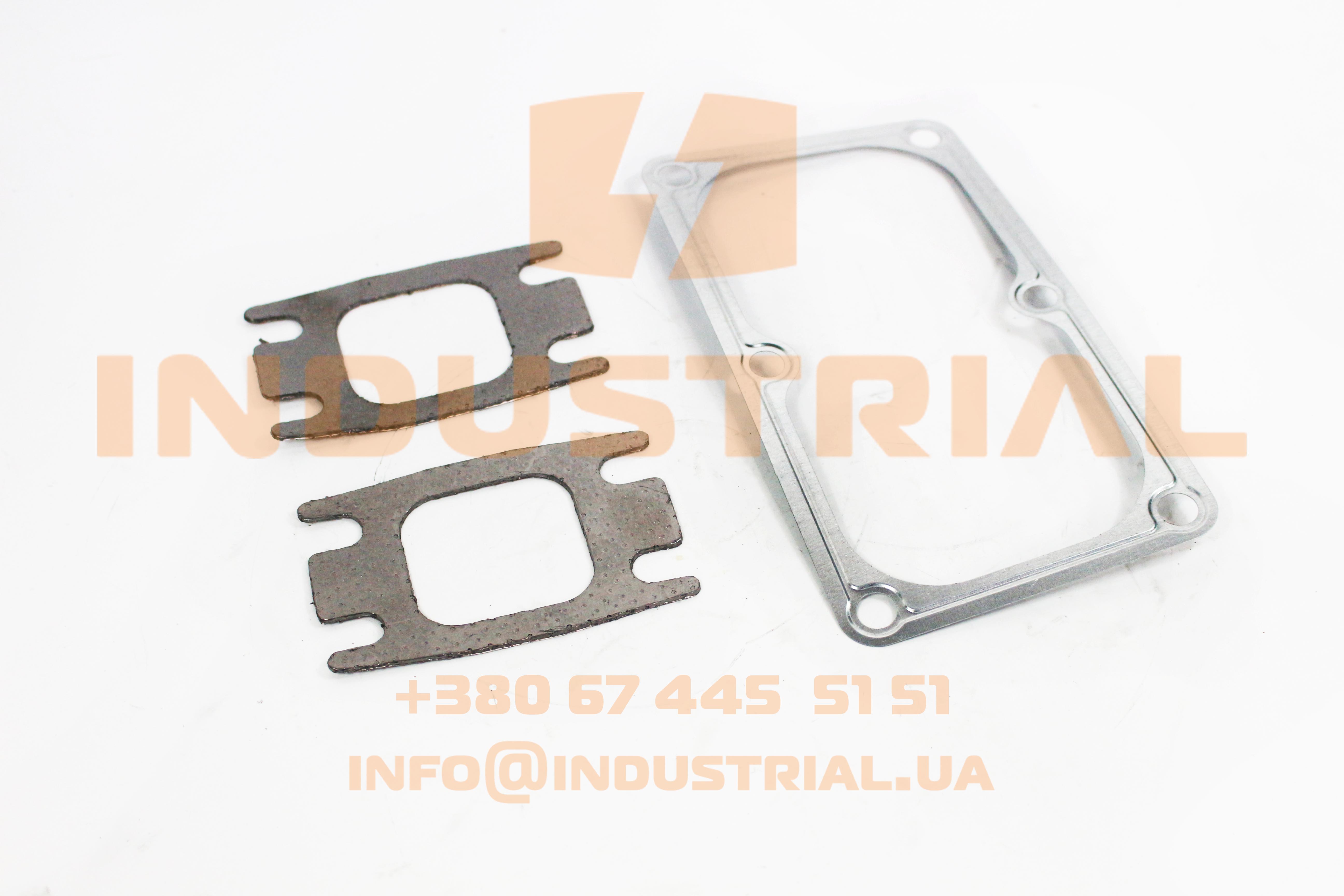 VRE 6940459 VICTOR REINZ